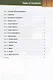 Career Paths: Environmental Science - Students Book (with Digibooks Application) - фото 2