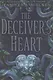 The Deceivers Heart - фото 1