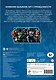 LEGO DC Comics. Необыкновенная лига (со сборной мини-фигуркой Супермена) - фото 2