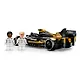 77252 Конструктор LEGO Speed Champions Гоночный автомобиль команды APXGP, 268 деталей, возраст 10+ - фото 8