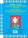 Снегурочка. Книга-пазл - фото 2