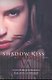 Vampire Academy 3 Shadow Kiss / (мягк). Mead R. (Британия ИЛТ) - фото 1