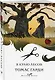 Набор "Романы викторианской эпохи" (комплект из 3 книг: Женщина в белом, Лавка древностей и В краю лесов) - фото 4