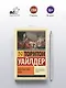 Мартовские иды - фото 4