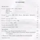 Ровесница века. Воспоминания Ц.Л. Янковской - фото 2