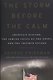 The Storm Before The Calm - фото 1