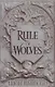 Rule of Wolves (King of Scars Book 2) - фото 1