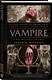 Vampire: The Masquerade. Книга 1. Оскал зимы - фото 3