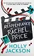 Reappearance of Rachel Price - фото 1