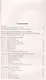 Поурочные разработки по изобразительному искусству. 3 класс. К УМК под ред. Б.М. Неменского ("Школа России"). Пособие для учителя. ФГОС Новый - фото 2