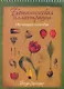 Ботаническая иллюстрация: обучающий скетчбук - фото 1