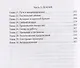 Потреблятство. Болезнь, угрожающая миру - фото 4
