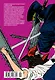 Человек-бензопила. Том 3 - Несовершеннолетний. Бум-бум-бум. (Chainsaw Man). Манга - фото 2