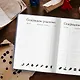 Неофициальная книга для записи рецептов Гарри Поттера - фото 11