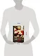 Консервируем по ГОСТу - фото 3