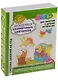 Академия солнечных зайчиков. 5-6 лет. В КОРОБКЕ. Система развития ребенка - фото 1