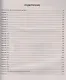 История. Всероссийская проверочная работа. 5 класс. Типовые задания. 25 вариантов - фото 2