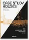 Case Study Houses: The Complete CSH Program 1945-1966 - фото 1