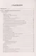 Геометрия. Задачи профильного уровня на готовых чертежах для подготовки к ОГЭ и ЕГЭ. 7-9 классы - фото 3