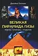 Великая пирамида Гизы факты гипотезы открытия - фото 1