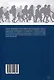 Право и миграция в меняющемся мире. Сборник материалов круглого стола XV Конвента Российской ассоциации международных исследований (Москва, 12 октября 2023 г.) - фото 2