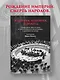 Империя, колония, геноцид. Завоевания, оккупация и сопротивление покоренных в мировой истории - фото 4