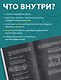 Магия внутренней силы. Медитации, гадания и личные ритуалы - фото 5