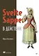 Svelte и Sapper в действии - фото 1