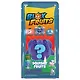 БЛОКС ФРУТС. Игрушка-антистресс Squishy fruits S1, в асс. BLOX FRUITS - фото 2