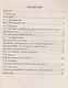 Классные часы. 3-4 классы - фото 2