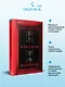 Красная коробка (Red Box) - фото 4
