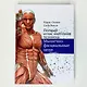 Полный атлас анатомии человека. Мышечно-фасциальные цепи - фото 4