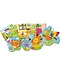 Игра с подвижными деталями Vladi Toys Кеша VT2109-05 - фото 5