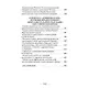 «Новая Атлантида»: цивилизация потопа 2.0 - фото 5