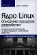 Ядро Linux: описание процесса разработки, 3-е издание - фото 1