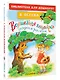 Волшебная иголочка. Сказки и рассказы - фото 3