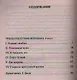 Тридцатилетняя женщина - фото 3