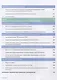 Российские корпорации в новой реальности Финансовые стратегии на пути к антихрупкости - фото 4
