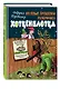 Весёлые проделки разбойника Хотценплотца (ил. Ф. Триппа) - фото 3