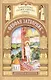 На помощь твою уповаю. Детские годы святителя Феофана Затворника - фото 1