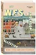 The Wes Anderson Collection. Беседы с Уэсом Андерсоном о его фильмах. От «Бутылочной ракеты» до «Королевства полной луны» - фото 3