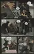 Wolverine. Old Man Logan 7 - фото 3