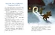 Про Ёжика и Медвежонка - фото 3
