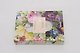 Redoute. Book of Flowers: 40th Anniversary Edition - фото 3