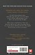The Hunger Games (Suzanne Collins) Голодные игры (Сюзанна Коллинз) / Книги на английском языке - фото 2