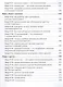 100 мифов о еде и врЕДЕ - фото 6