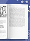 Гладь, люби, хвали. Нескучное руководство по воспитанию собаки (новое оформление 2026) - фото 8