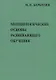 Методологические основы развивающего обучения - фото 1