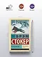 Гость Дракулы - фото 4
