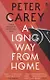 A Long Way From Home - фото 1